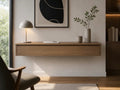 Corsica Floating Desk