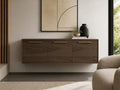 Milano Floating Sideboard