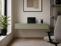 Siena Floating Desk